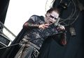 Ethereal Sin, Pemanasan Black Metal Sebelum Cradle of Filth