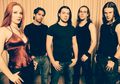 Epica Bakal Bawa Nuansa Symphonic Metal di Hammersonic 2013