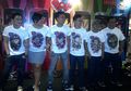 Project Pop Minta Ijin Sebelum Rilis "Gara-gara Kahitna"