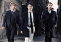 Muse, Kings Of Leon, atau Pearl Jam Siap Tampil di Australia