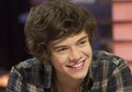 Harry Styles 'One Direction' Gagal Move On