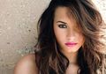 Demi Lovato Jadikan Grammy Award Sebagai Obsesinya