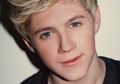 Niall Horan Kangen Hang Out Bareng Bieber
