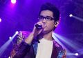 Afgan Syuting Video Klip Singel Terbaru