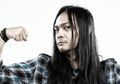 Stevie "Deadsquad": Festivalnya Harus Sepadan dengan Kebesaran Komunitasnya