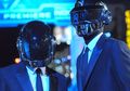 Daft Punk Gebet Julian "The Strokes" untuk Album Baru?