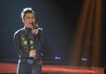 Rossa Puasa Twitter, Juri X Factor Indonesia Nggak Setuju Dibully