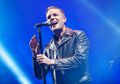 The Killers, Mumford & Sons dan The Cure jadi Headliner Lollapalooza