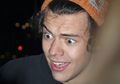 Harry Styles Kena Rumor Bubar dari One Direction