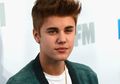 Bodyguard Kasar, Justin Bieber Dilarang Masuk Klub Malam Austria