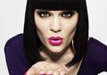Nama Lady Gaga Ikut Terseret dalam Pembajakan Website Jessie J