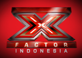 Judika Bawa Lagu Guns N' Roses & Regina menjelma Whitney Houston di X Factor Indonesia