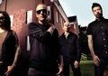Stone Sour lempar video "Do Me A Favor"