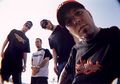 Limp Bizkit Lepas Lagu Baru "Ready to Go"