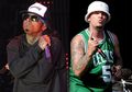 Gebet Lil Wayne, Limp Bizkit Lempar Singel "Ready To Go"