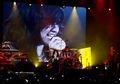 Demi Lovato: Jangan Lupakan Aku, Indonesia