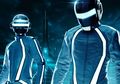 Album Baru Daft Punk Dirilis 21 Mei Mendatang
