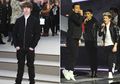 Jake Bugg: One Direction Kebanyakan Menari