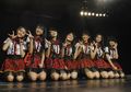 10 Member JKT48 dan Musisi Favoritnya