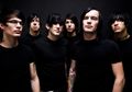 Rawr! Berikut Fakta Tentang Frontman dari 3 Band Screamo