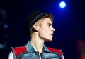 Justin Bieber Membeli Lagu 'Sexy Together'