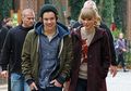Harry Styles "Takut" dengan Taylor Swift