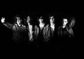 The Strokes Streaming-kan Album Barunya "Comedown Machine"