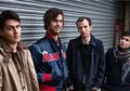 Vampire Weekend Rilis Dua Lagu Baru Sekaligus.