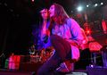 Vokalis Incubus Siap Rilis Album Solo Kedua