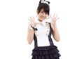 Nabilah JKT48 Ingin Bantu Korban Gempa Jepang