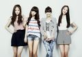 Makanan Asli Indonesia Ini yang Bikin Sistar Penasaran