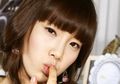 Fans Pasang Iklan di Koran Demi Ultah Taeyeon SNSD