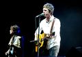 Noel Gallagher Kritik Drummer Muse karena Rokok Elektrik