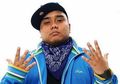Igor Saykoji: Aaron Sudah Bisa Nge-Rap