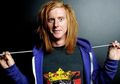 Diserang, Vokalis We The Kings Babak Belur