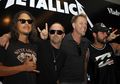 Ini Dia 10 Album Rock Terbaik Sepanjang Tahun 2017