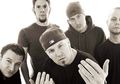 Limp Bizkit Sumbang Dua Lagu Untuk OST 'Fast & Furious 6'