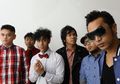 Nidji dan Pevita Pearce Harlem Shake Bareng