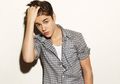 NASA Ingin Bantu Justin Bieber Gelar Konser di Luar Angkasa