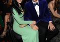 Toko Perhiasan Bantah Katy Perry Bertunangan Dengan John Mayer