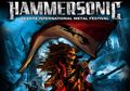 Hammersonic Festival 2013 Akan Digelar di Ecopark, Ancol
