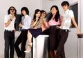 White Shoes & The Couples Company Siap Rilis Jurnal "WSATCC IN INDIA"