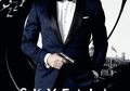 Skyfall, Tantangan Baru James Bond
