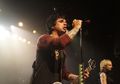 Film Green Day dan Snoop Dogg Diputar Perdana di SXSW