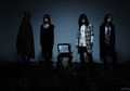 The Unraveling, Mini Album Baru Dir En Grey