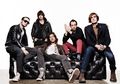 The Strokes Rilis Lagu Baru "One Way Trigger"
