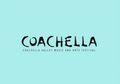 Blur, The Stone Roses, Sigur Ros Akan Tampil di Coachella 2013
