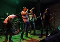 Launching DOM Project Jadi Sesi Jamming