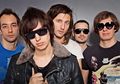 The Strokes Rilis Album Baru Tahun Ini?