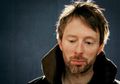 Thom Yorke Nggak Mau Karyanya Jadi Lagu Kampanye